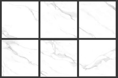 金陶源柔光通体大理石 开启天然石材时代