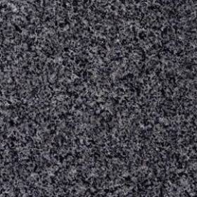 黄石芝麻白石材厂家 德阳芝麻白石材厂家电话