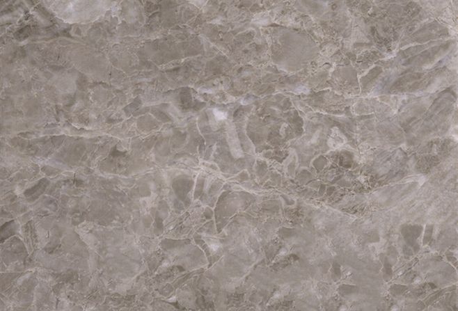 维纳斯灰4_石材名称种类图片_石材在线