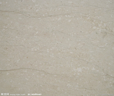 装饰石材材质纹理贴图图片