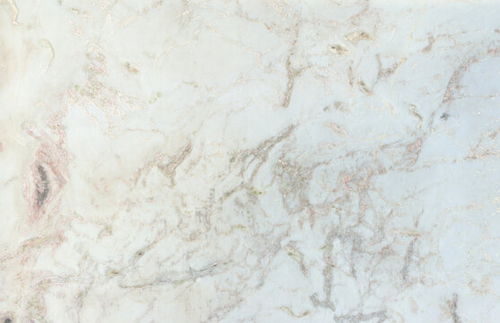 彩虹背景墙图片素材下载 文化艺术素材下的工艺世界图片素材