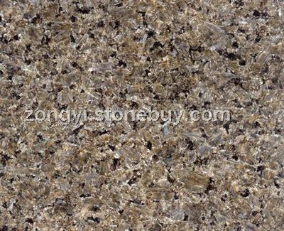 江西绿图片, 江西绿产品图片 - 花岗岩材质相册 - 宗艺石材发展