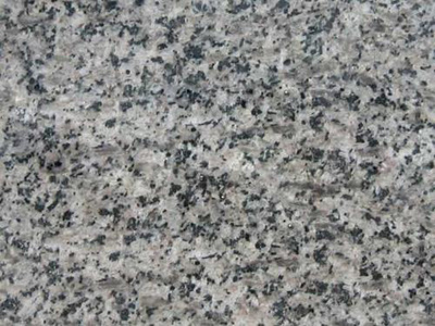 临沂盛华石材 地板芝麻黑石材生产厂家 南通芝麻黑石材生产厂家