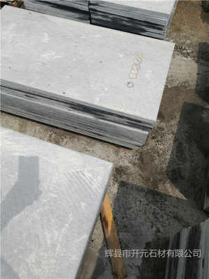 伊春市美溪花岗岩路侧石生产厂家 伊春市美溪花岗岩路侧石市场报价 产品型号cvb161172