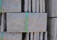 现货0优质白石英蘑菇石文化石[供应]_石材石料_世界工厂网中国产品信息库