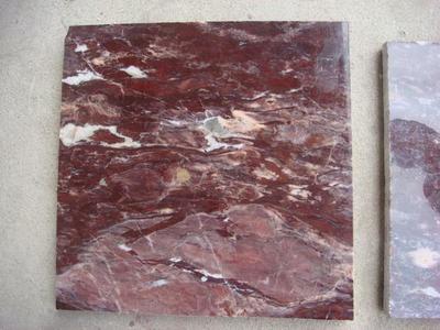 石材 - 宝石 (中国 宁夏回族自治区 贸易商) - 其它石材石料 - 石料、石材 产品 「自助贸易」