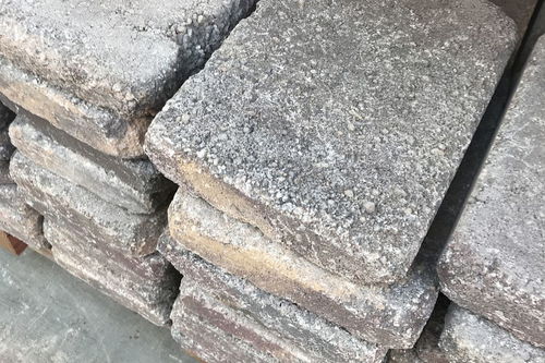 上海有几个大型石材批发市场