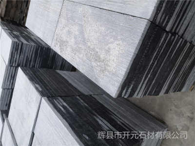 抚州市黎川县五莲花花岗岩厂家 抚州市黎川县五莲花花岗岩报价 产品型号hjk1409668