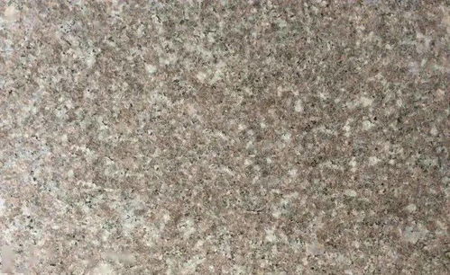 中国最大的石材广场 天安门广场 你知道用了多少石材吗