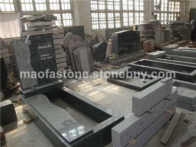 橄榄绿墓碑,橄榄绿欧式墓碑,橄榄绿墓碑工厂图片, 橄榄绿墓碑,橄榄绿欧式墓碑,橄榄绿墓碑工厂产品图片 - 福建省南安市康美茂发石材厂