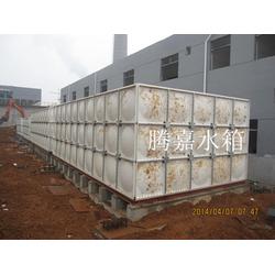 烟台市红色玻璃批发 红色玻璃供应 红色玻璃厂家 