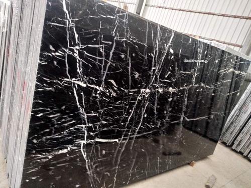 未分类产品列表 - 广西黑白根产品展示 - 灌阳县文