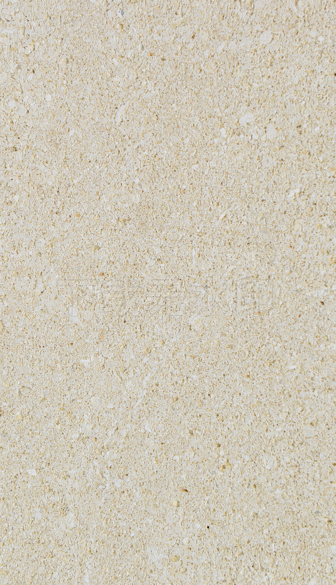 西班牙砂岩石石材