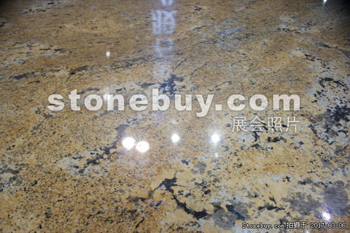 产品 厦门鸿益石材