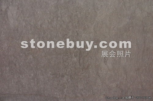 产品 厦门中闽石业