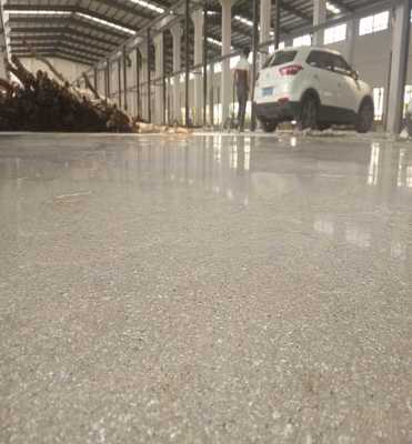 抛光机/四川石材晶面处理