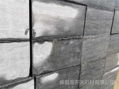 孝感市大悟县花岗岩路边石生产厂家 孝感市大悟县花岗岩路边石市场报价 产品型号hjk1324328