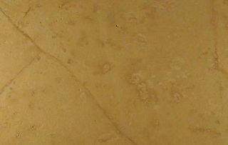 石材沙漠金 石材图库 中国石材网石材图片大全 建筑石材图库数据库