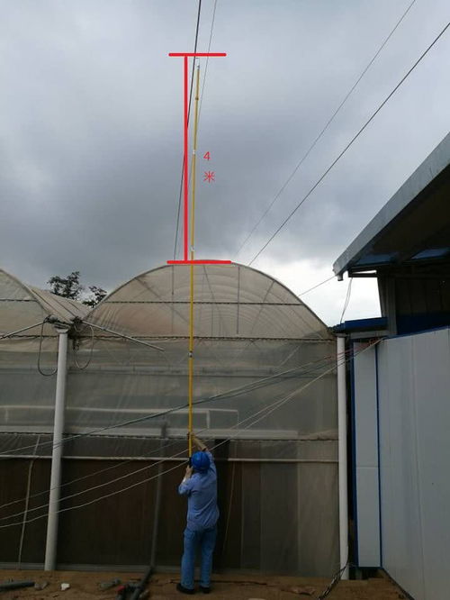 法院判决 高压线下建房,拆