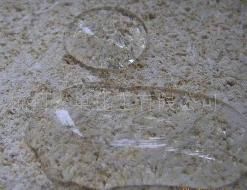 供应渗透型石材防护剂价格_供应渗透型石材防护剂厂家_世界工厂网产品信息库