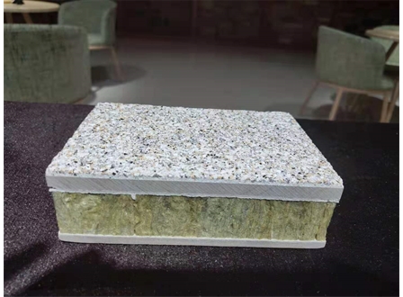 板岩石材,板岩石材产品,板岩石材产品图片-最新最全石材产.