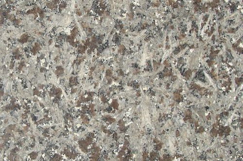 这种纹路的大理石是什么石材