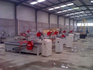 供应娄底石材雕刻机价格湘西木工雕刻机价格湖南广告雕刻机价格_机械及行业设备_世界工厂网中国产品信息库