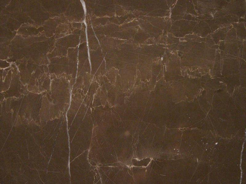 云浮石材天然啡色大理石啡慕斯用于地板 波打线 过门石 门槛石