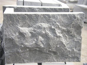 四川青石板材加工厂 四川青石板材定做 资中汇岩石材有限责任公司 黄砂岩