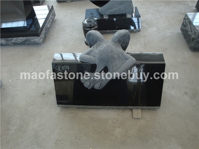 天使墓碑,天使雕刻,墓碑雕刻工厂图片, 天使墓碑,天使雕刻,墓碑雕刻工厂产品图片 - 福建省南安市康美茂发石材厂