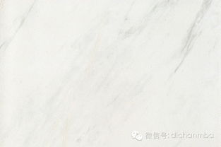 史上最全精品石材大全 包含使用效果 工程人士必备