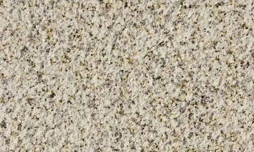 随州万和镇召开石材产业发展专题会议,抓好石材加工企业复工复产