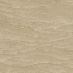 智联陶瓷大理石瓷砖产品发布会在京举办