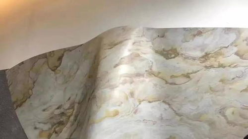 备受吹捧的超薄石材那么好吗