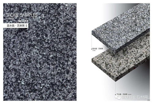 专访众拓集团 麻城这家石企博采众长,发展优势产品,带来麻城产业发展之音