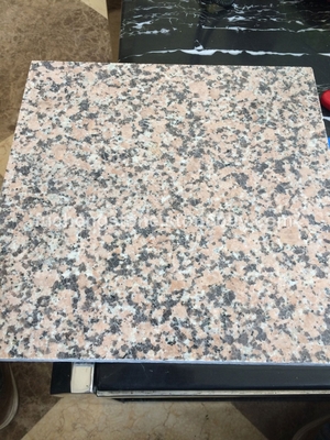 泌阳红图片, 泌阳红产品图片 - 泌阳红相册 - 富成石材