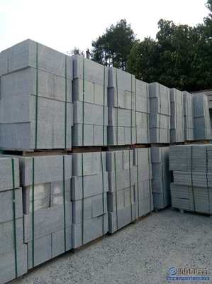 【衡阳花岗岩 衡阳芝麻灰路边石路沿石 衡阳石材厂家】衡阳县井头镇隆发石材加工店 - 产品库