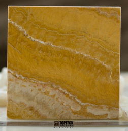 龙美达石材集团产品 金罗曼golden roman