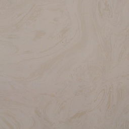 南京石材 南京东星石材