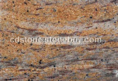 马都来金石材图片, 马都来金石材产品图片 - 进口(花岗岩-大理石)相册 - 福建省水头镇成祥石材