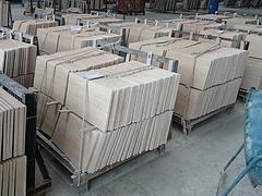 福建石材厂家 福建石材加工 福建石材供应商 福建石材家装图片|福建石材厂家 福建石材加工 福建石材供应商 福建石材家装产品图片由福建华润石业公司生产提供-