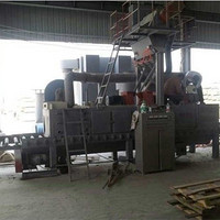 搜索风向标-世界工厂网产品库