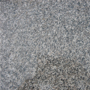 五莲灰石材楼梯板