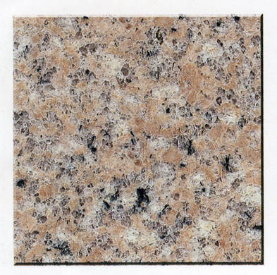 天然石材产品图片,天然石材产品相册 - 新玉林石材