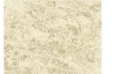 石材图片和名称