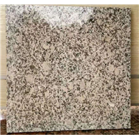 任丘市元方石材_主营元方石材、石材、石材加工