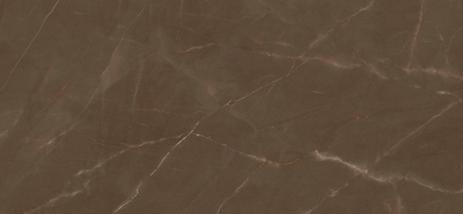 天然大理石NEOLITH,进口石材品牌