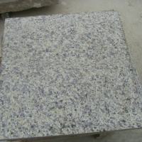 石材裁剪台台板产品图片大全